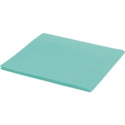 Huishouddoek betra groen 10 stuks