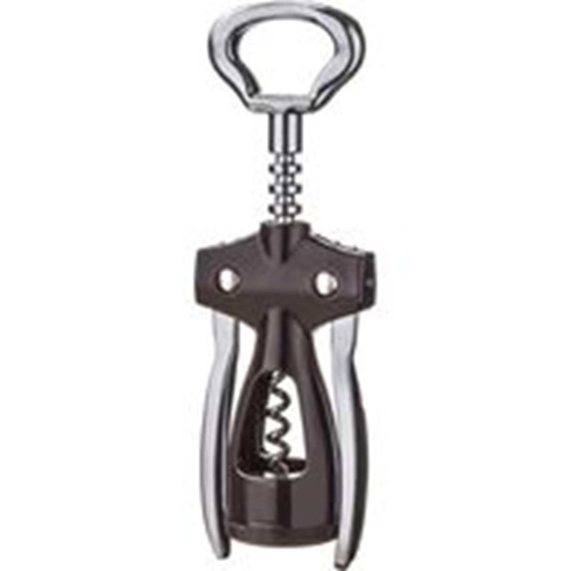 Vacuüm flesopener