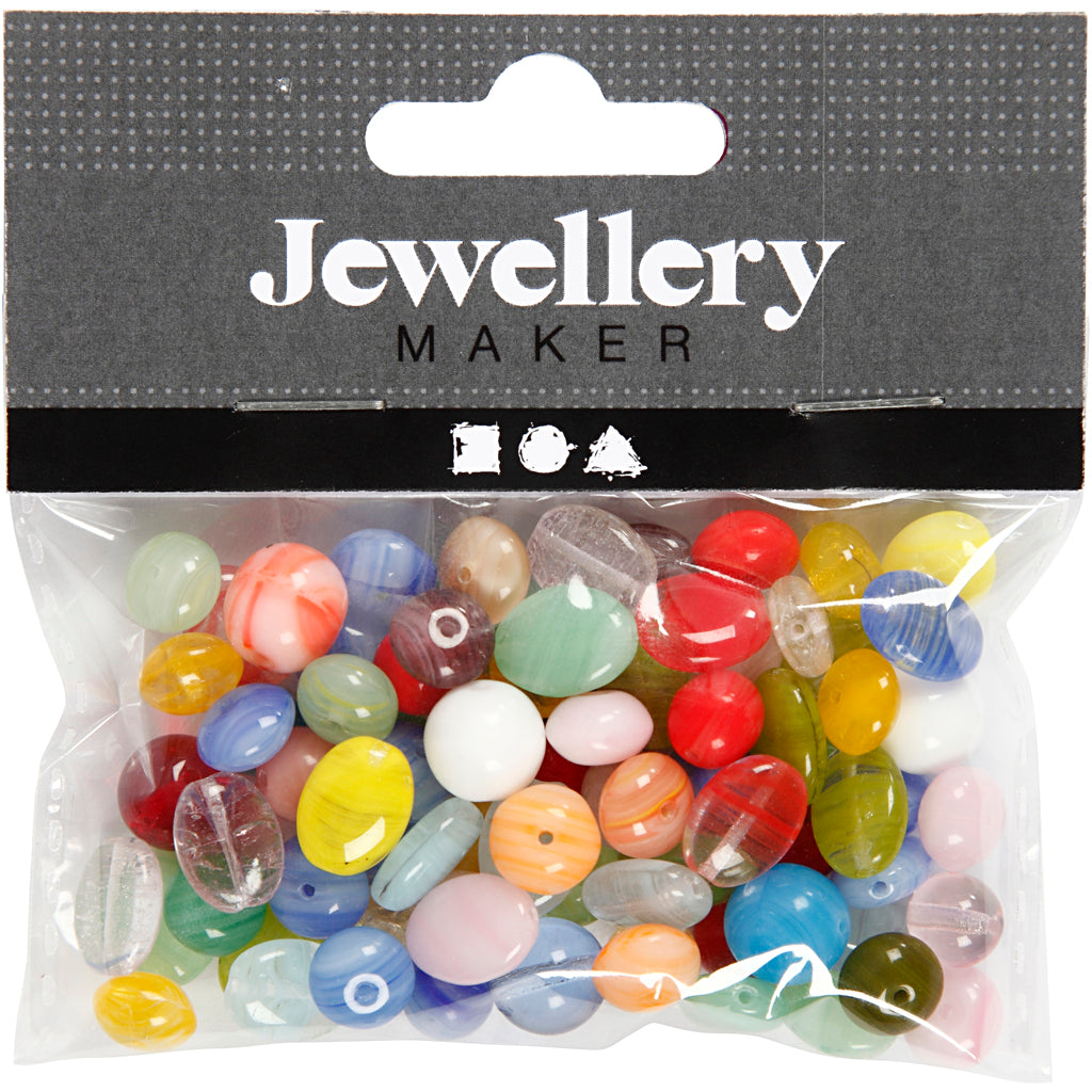 Https: www.cchobby.nl glazen-kralen-rond-ovaal-cirkel-d-6-13-mm-gatgrootte-0-5-1-5-mm-diverse-kleuren-60-gr-1-doos