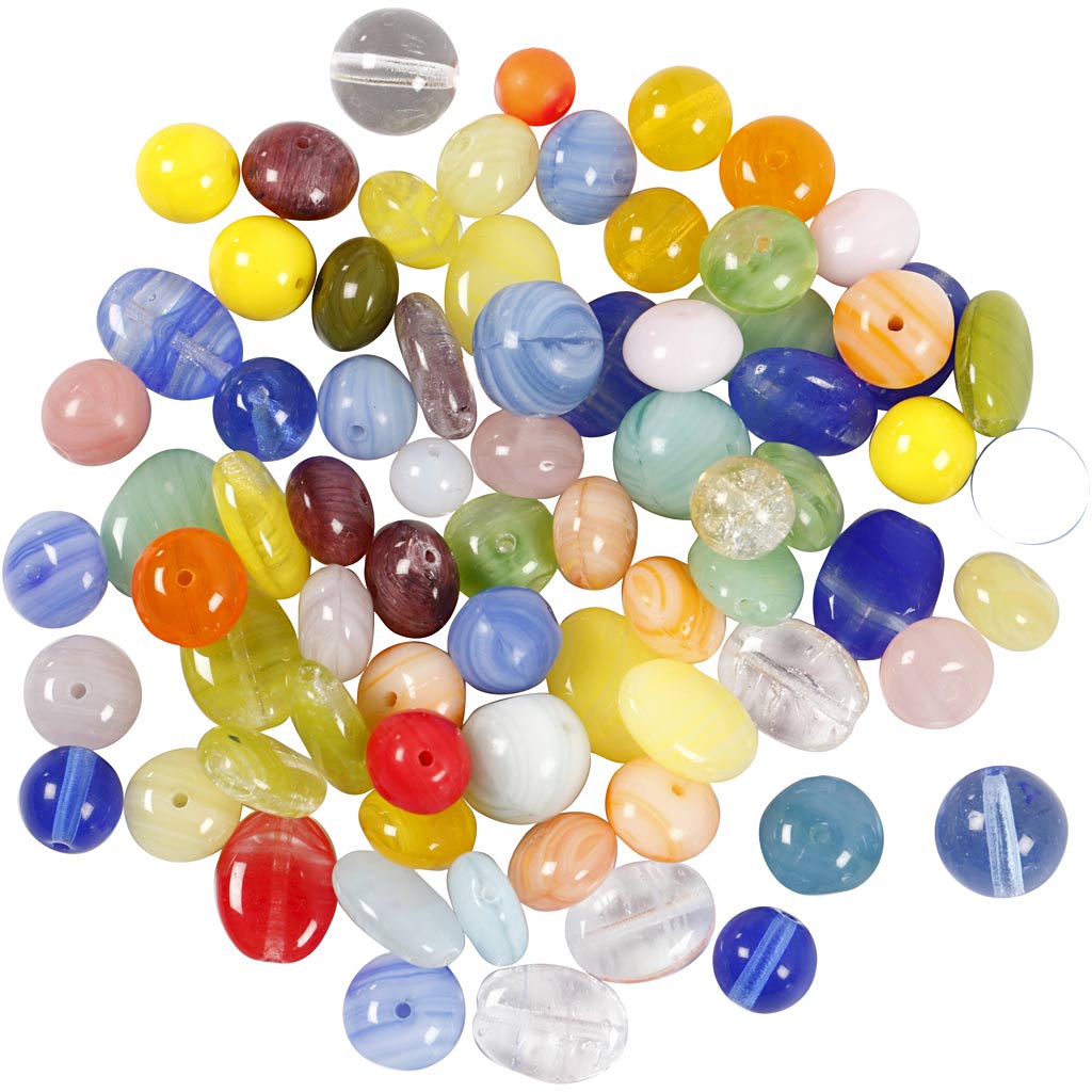 Https: www.cchobby.nl glazen-kralen-rond-ovaal-cirkel-d-6-13-mm-gatgrootte-0-5-1-5-mm-diverse-kleuren-350-gr-1-doos