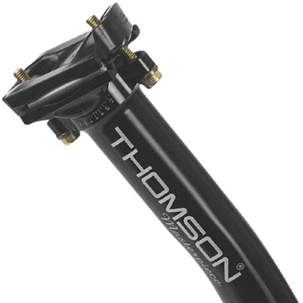 Thomson zadelpen masterpiece