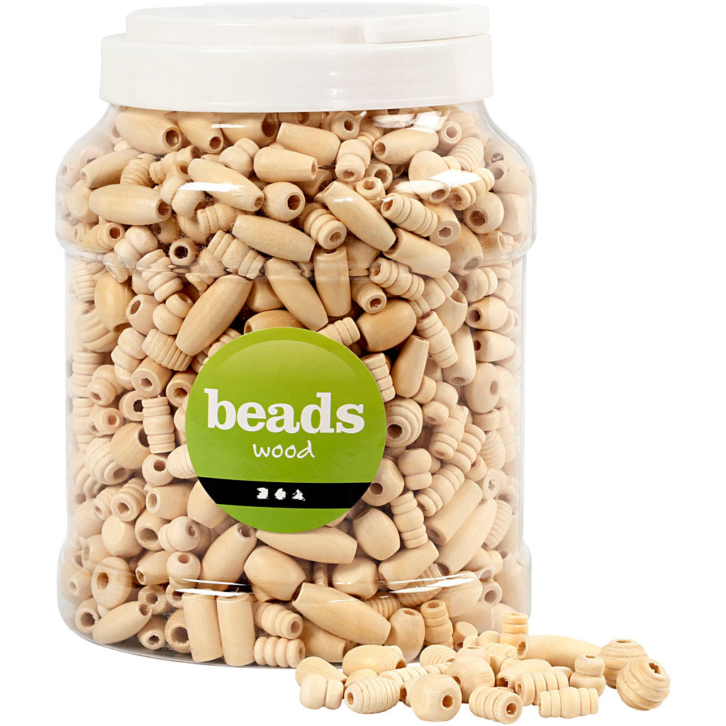 5707167709269