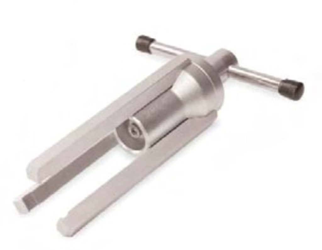 Industrielagertrekkercampa. krachtkoppelcyclus 720248