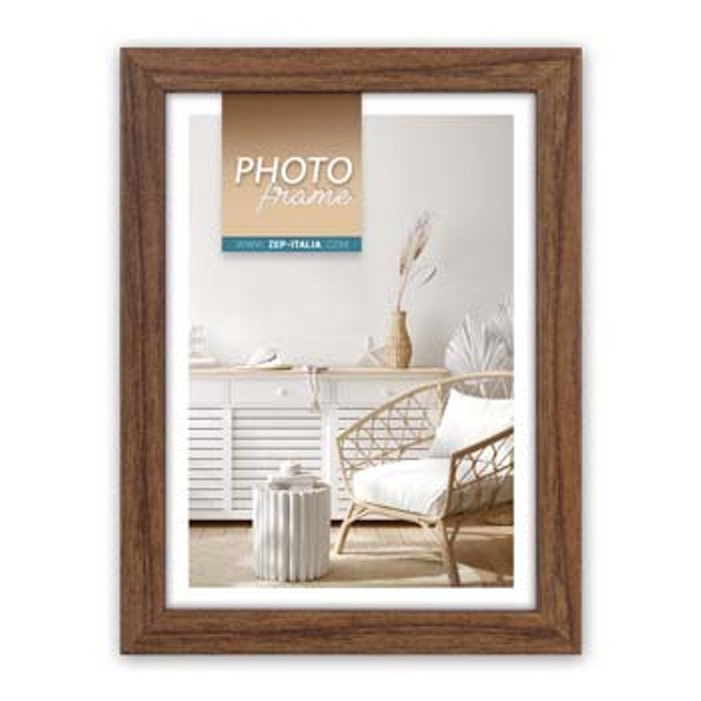 Zep fotolijst v33578 vivan 8 13x18 cm