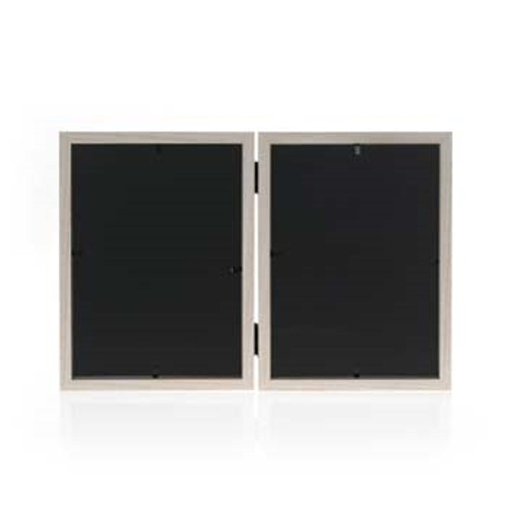 Zep fotolijst ek2268 kriss 2q 2x 15x20 cm