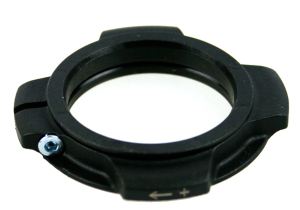 Sram truvativ lager versteller bearing adjuster bb30 pf30