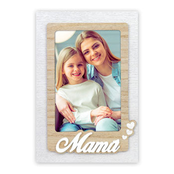 Zep photo frame fz6246 sandra es 10x15 cm
