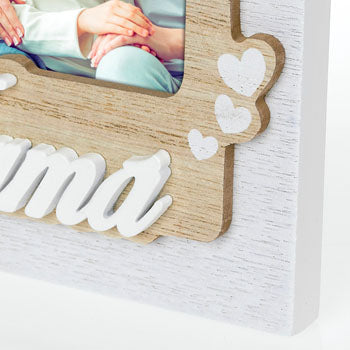 Zep photo frame fz6246 sandra es 10x15 cm