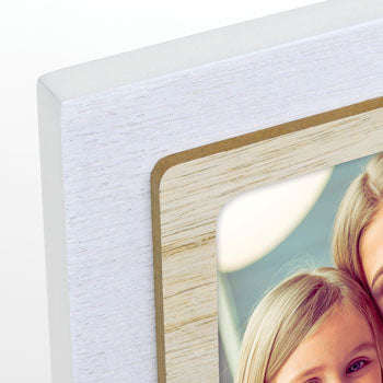 Zep photo frame fz6246 sandra es 10x15 cm