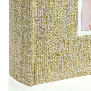 Zep nkc2420 pergamin album 20 vellen 24x24 cm