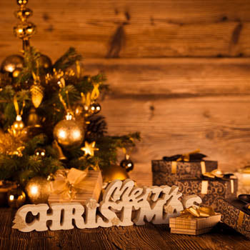 Zep Kerst Kevin VP87EN NL 42x2,5 h9,5 cm
