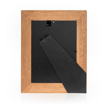 Zep Fotolijst XN768G Wenen Goud 15x20 cm