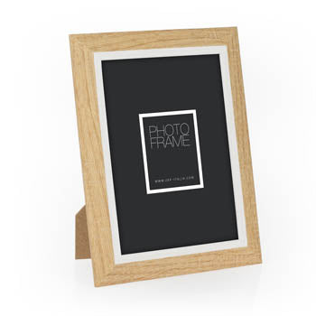 Zep Fotolijst NT237N Adler Naturel 20x30 cm