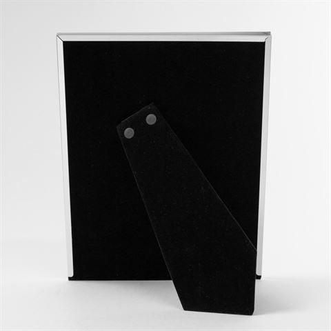 Zep s4023 olimpia zilver 20x30 cm