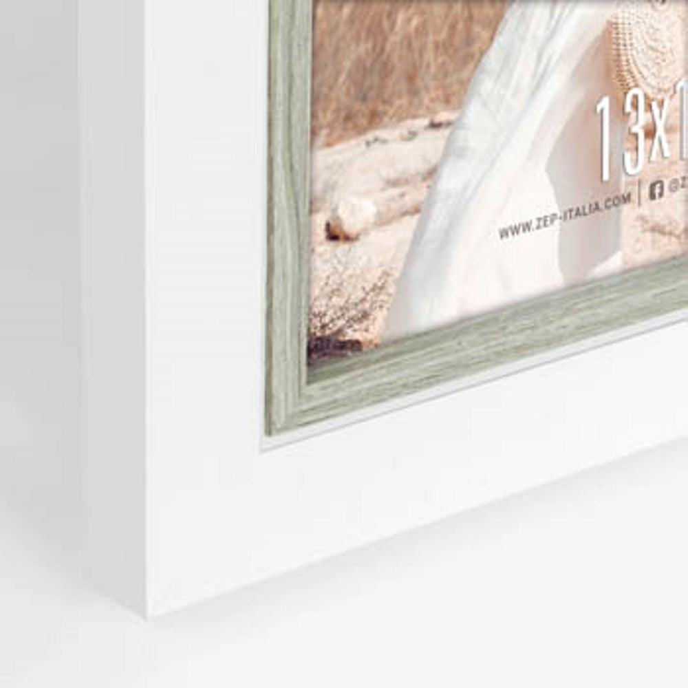 Zep cd568 sie 15x20 cm