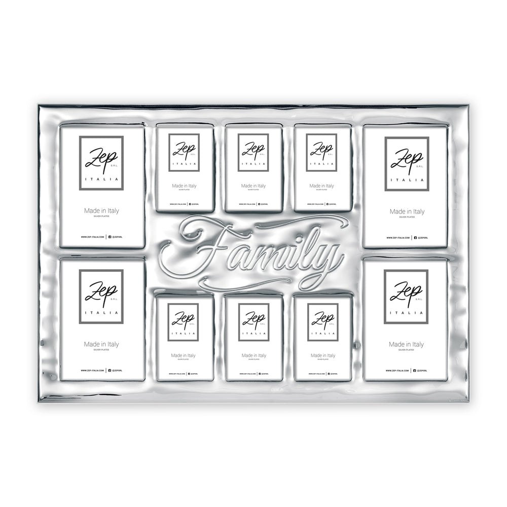 Zep b78810 legacy 6x7x10 4x70x15 cm