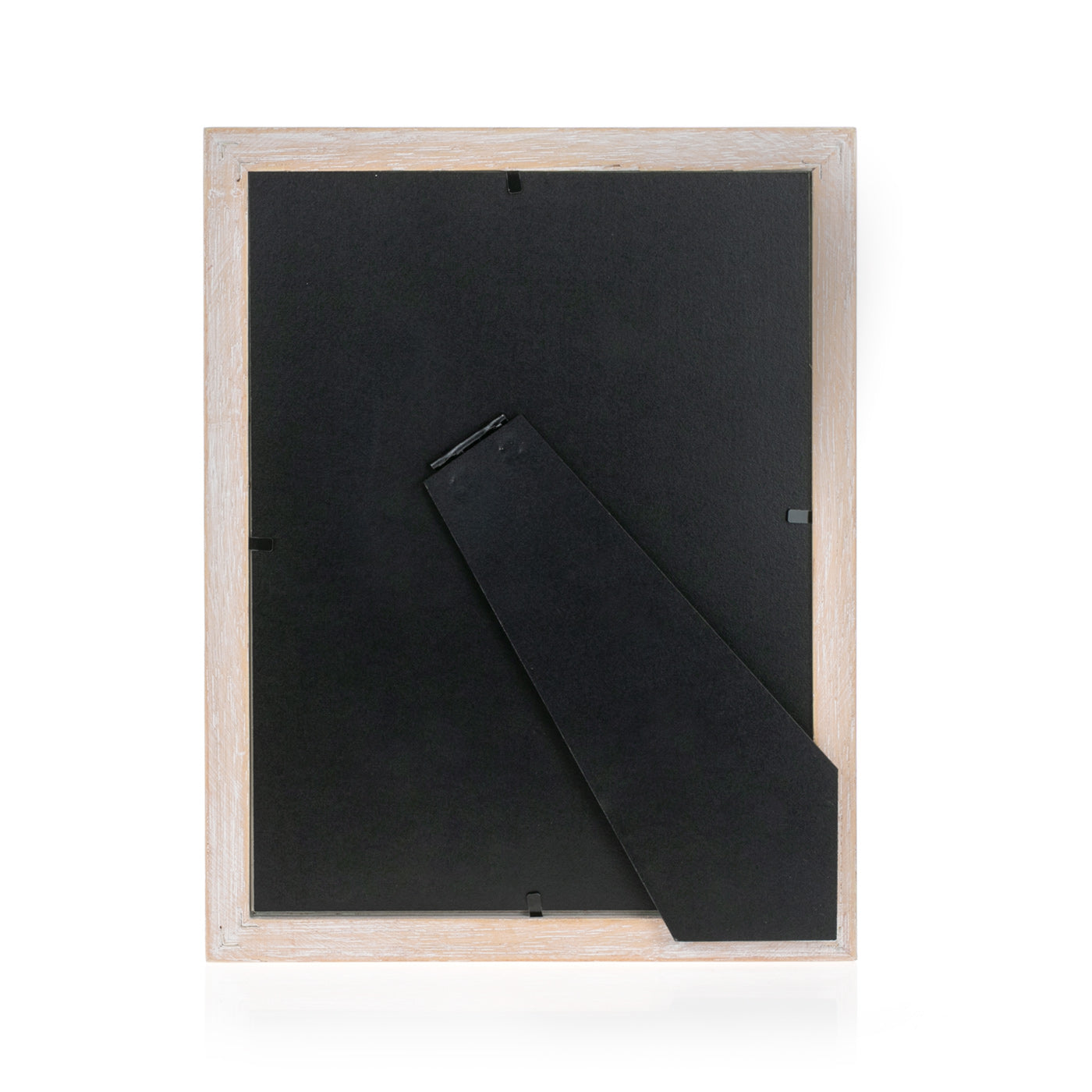 Zep dn970b palmi bruin 40x60 50x70 cm