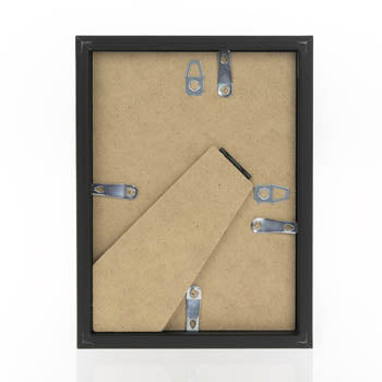 Zep v4721b certificaat zwart 21x29,7 cm