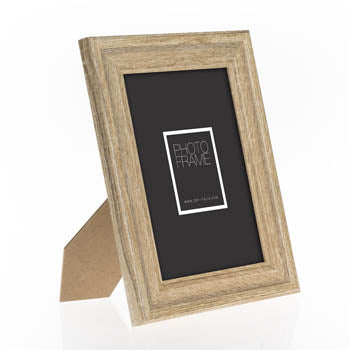 Zep pm357b palermo bruin 13x18 cm