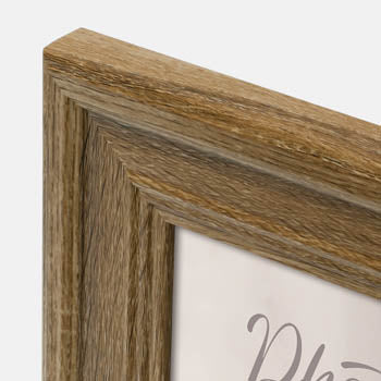 Zep pm334b palermo bruin 30x40 cm