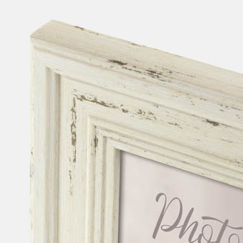 Zep pm268w palermo wit 15x20 cm