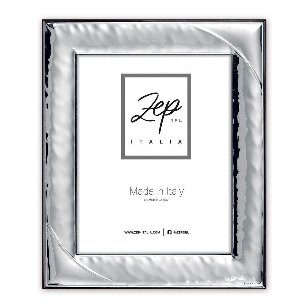 Zep b12881 chieti 20x25 cm
