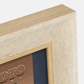Zep tg134w arles wit 30x40 cm