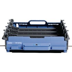 Drum brother dr321cl zwart