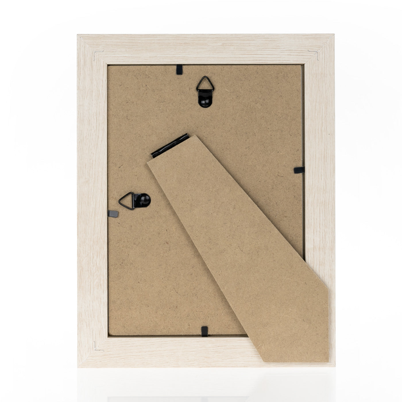 Zep BG623C Bologna Crème 20x30 cm