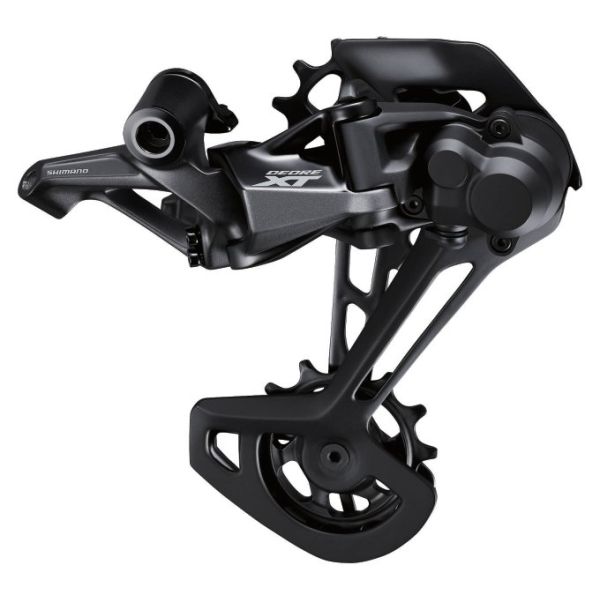Shimano Deore XT RD-M8100 SGS 12-speed