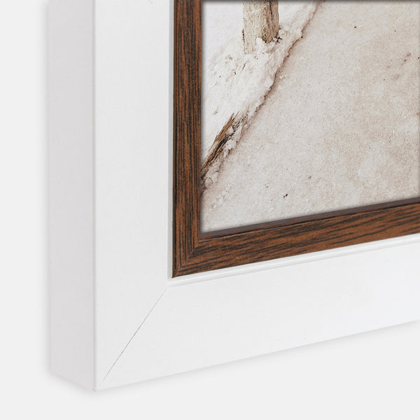 Zep cb646 caen 10x15 cm