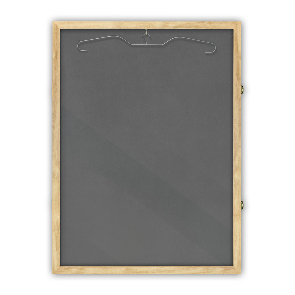 Zep vg080n jersey naturel 59x79 cm