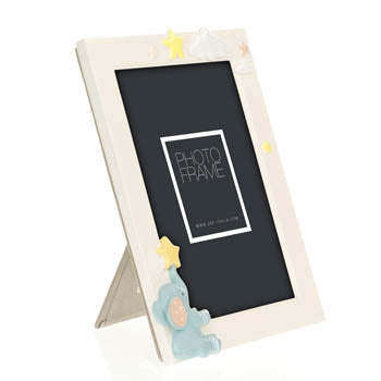 Zep baby fotolijst ee3857 eddy 13x18 cm