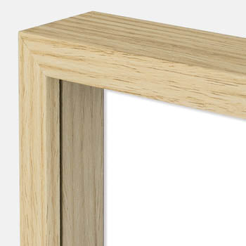 Zep aw720n alice natural 20x20 30x30 (32x32x3) cm