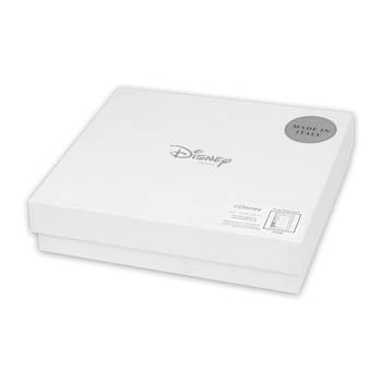 Zep di2266 mickey 2 10x15 cm