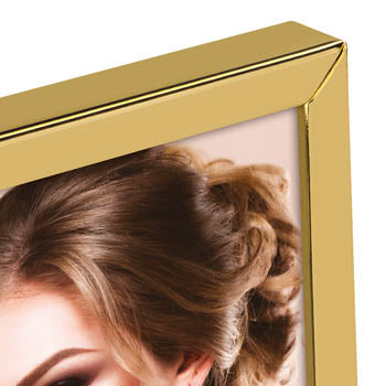Zep 120g2-6r champagne gold 15x20 cm