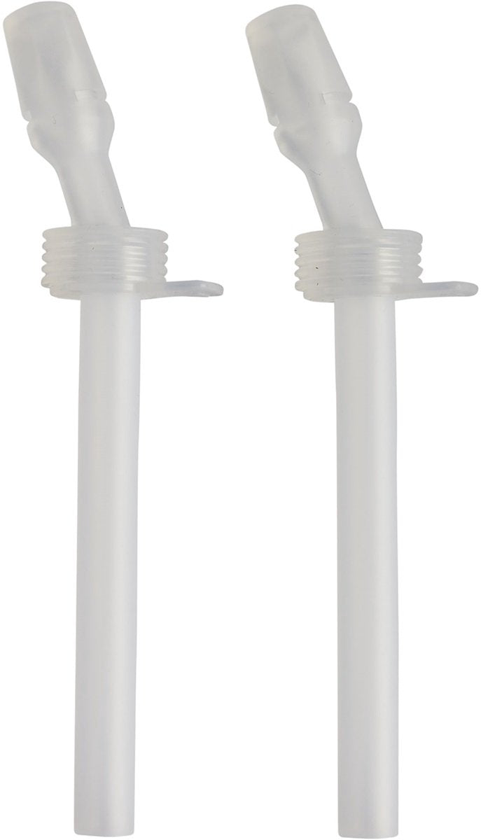 Camelbak thrive flip straw flow valves and straws set onderdeel transparent