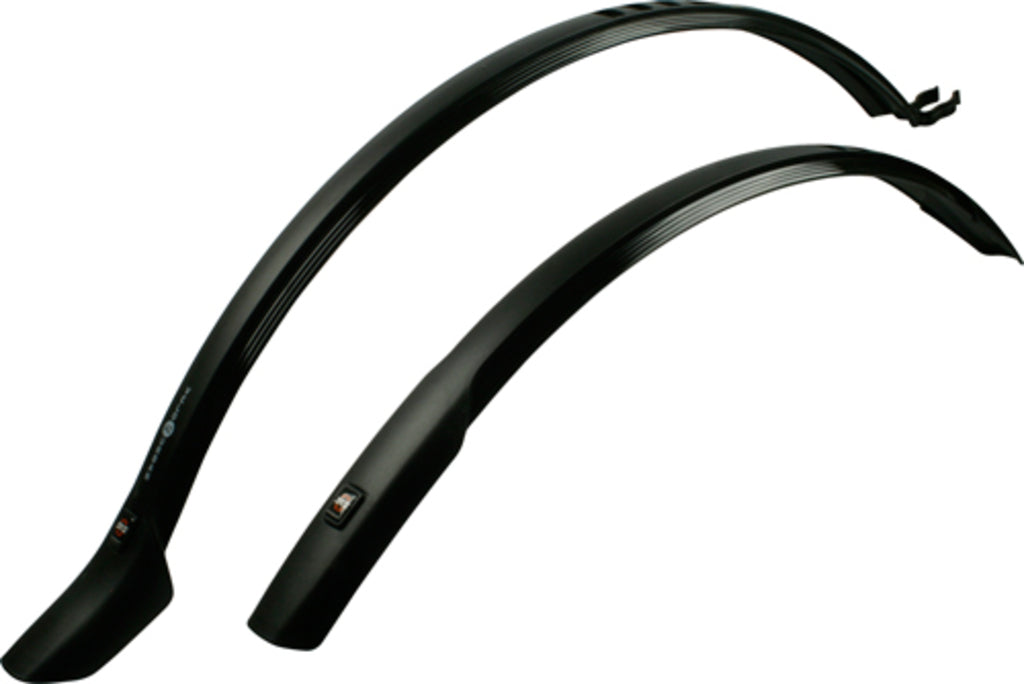 Sks spatbordset 28 velo urban