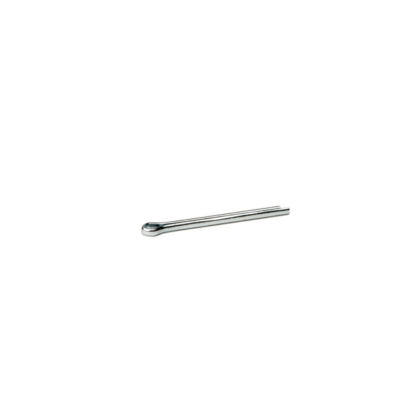 Jeu de plaquettes de frein à disque Elvedes fritté Shimano BR-M810
