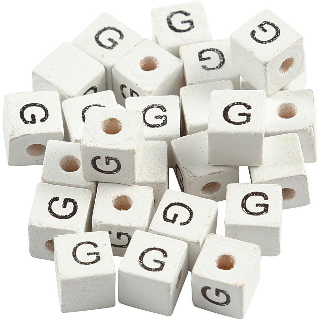 Https: www.cchobby.nl letterkralen-g-afm-8x8-mm-gatgrootte-3-mm-wit-25-stuk-1-doos