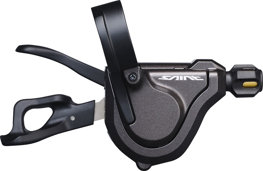 Shimano saint sl-m820 10-speed shifter right
