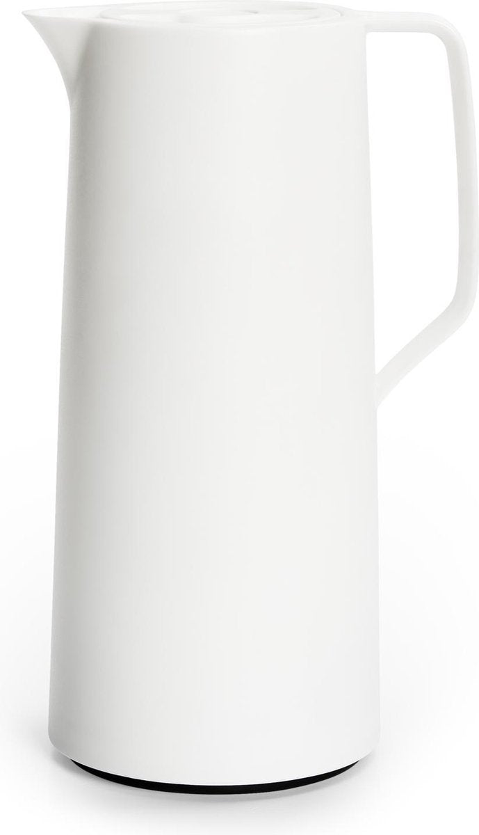 Tefal motivatie isoleerkan 1,0l wit