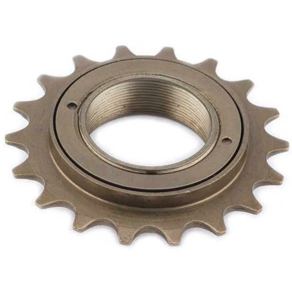 Vinty Single freewheel Full-ball 22 tanden
