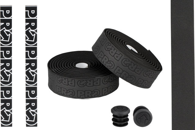 Pro sport control team handlebar tape
