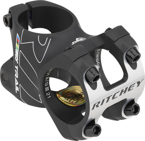 Ritchey wcs trail 31.8 stem