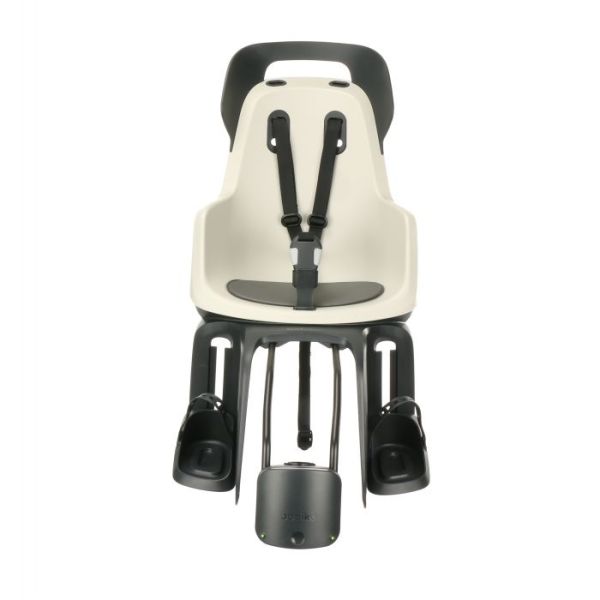 Zitje Bobike maxi go vanille cupcake