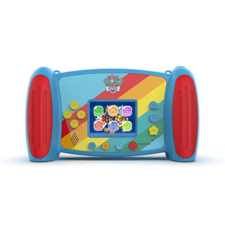 Accutime pootpatrouille camera interactief accu usb