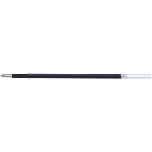 Pen-navulling pilot brfv-10m blauw