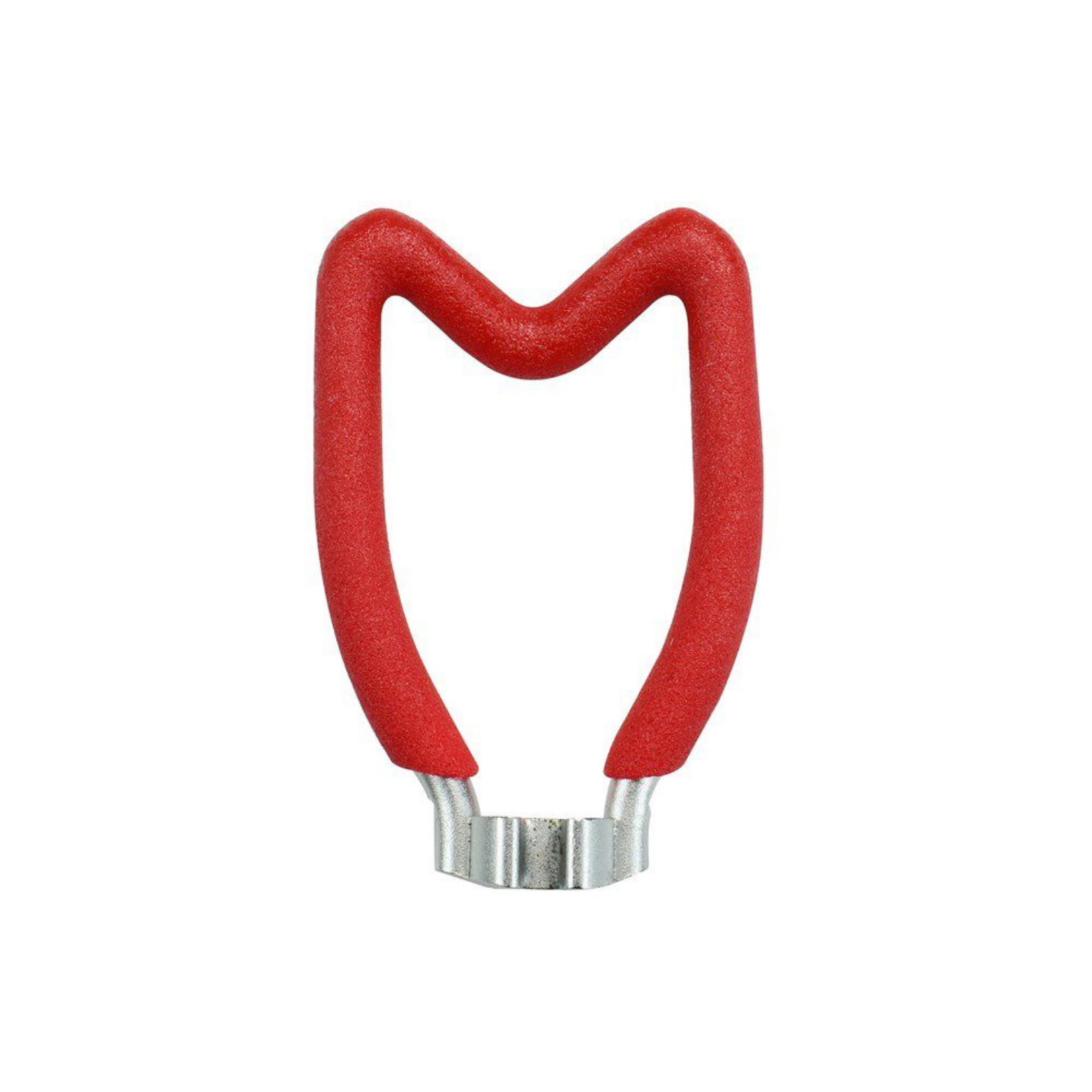 Spaaknippelsleutel IceToolz 24008P3 - 3,45mm 80 ga. 0,136