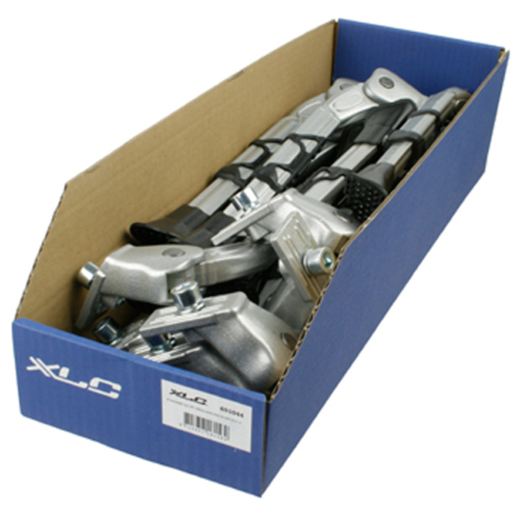 Xlc standaard 26 28 ursus king